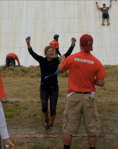 Screen Shot 2015-10-20 at 7.46.18 AM